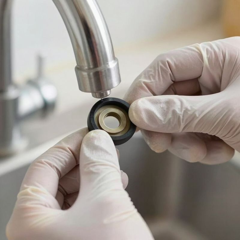 Bathroom Remodel Plumbing: Planning for Loveland Homes