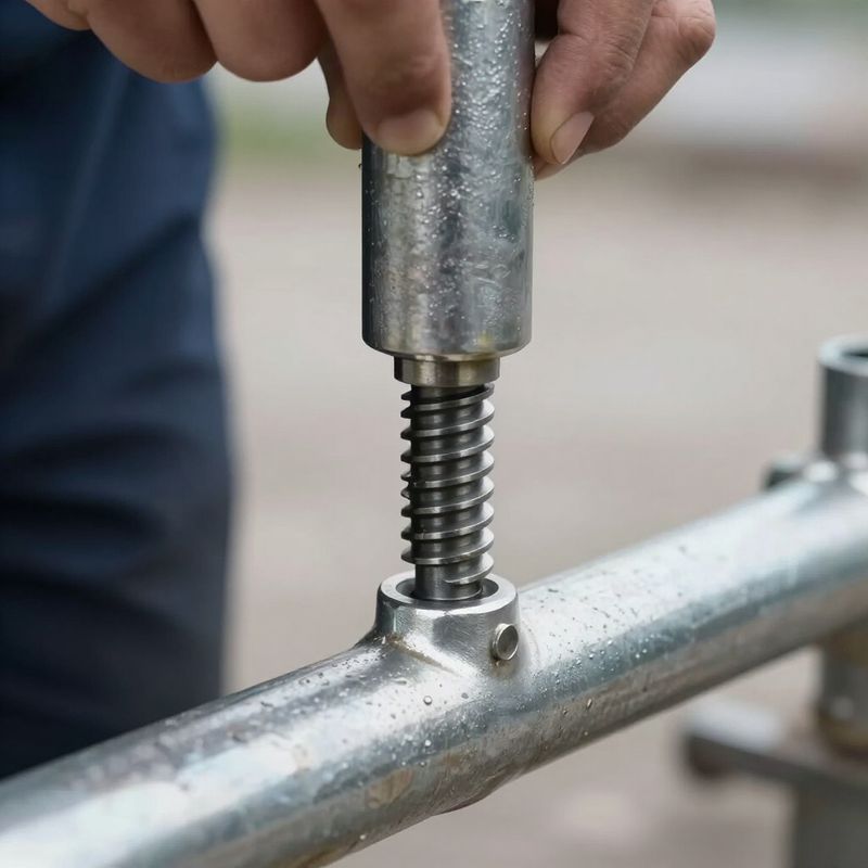 Sewer & Pipe Services in Loveland