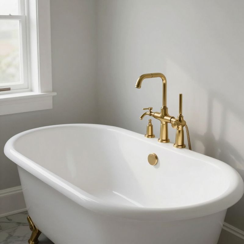How Plumbing Age Affects Home Value: A Loveland Guide